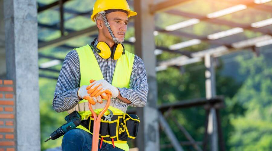 Professional leaking skylight repair services in Goddard, KS